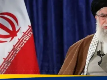 حزب الله يرد على التهديد بقتل خامنئي.. ونتنياهو: أصدرت تعليماتي - وكالة ستيب نيوز