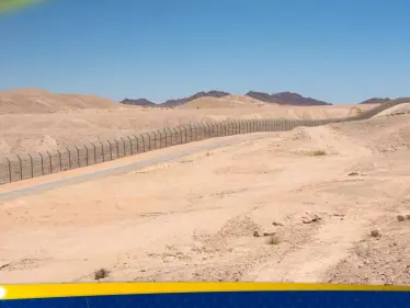 اتفاق وشيك بين القاهرة وتل أبيب بشأن رفح ومحور فيلادلفيا - وكالة ستيب نيوز