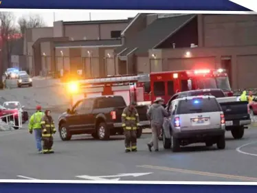 أمريكا بصدد طرد 12 عسكرياً سعودياً منها لهذا السبب.. - وكالة ستيب نيوز