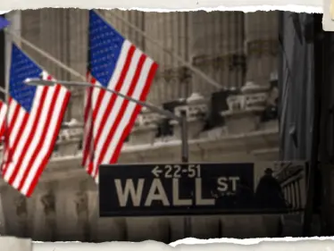 الخزانة الأمريكية تحذر من "كارثة سقف الدين" وقدرة بايدن على حلها - وكالة ستيب نيوز