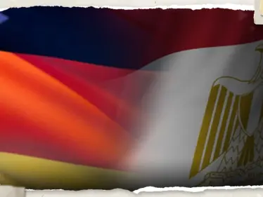 ألمانيا تعفي مصر من ديون ضخمة وخبراء يكشفون السبب - وكالة ستيب نيوز