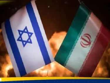 صحيفة عبرية تكشف عن فرصة "أضاعتها" إسرائيل لضرب منشآت إيران النووية - وكالة ستيب نيوز