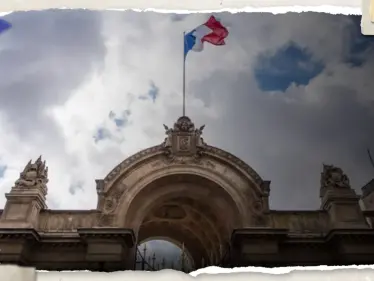 فرنسا للبنان: المصائب ستأتيكم إذا تدخل حزب الله بالصراع - وكالة ستيب نيوز