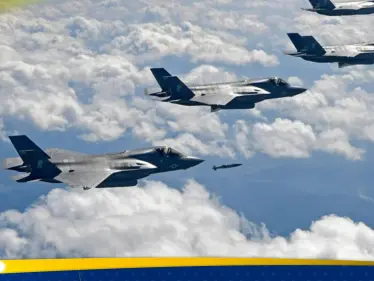 مقاتلات كوريا الجنوبية الحربية تتحرك لمواجهة طائرات صينية وروسية.. وتقرير يوضح - وكالة ستيب نيوز