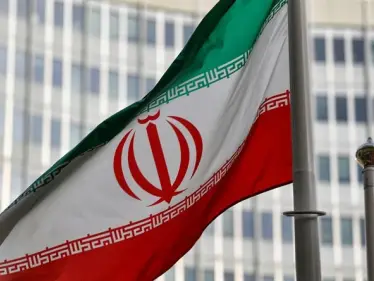 اندلاع حريق ثانٍ في منشأة نطنز النووية.. وإيران تكشف عن إصابة المتحدث باسم منظمة الطاقة الذرية الإيرانية - وكالة ستيب نيوز