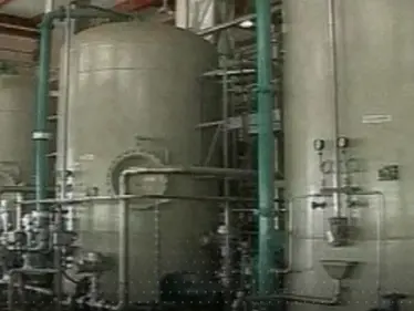 تصريح عسكري أمريكي حول نووي إيران يخلق "ضجة" مع إسرائيل.. تل أبيب: نريد توضيحاً - وكالة ستيب نيوز