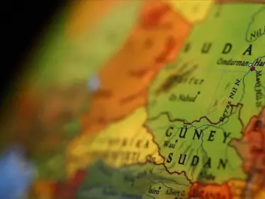 مخزون السودان من الأدوية الضرورية على وشك النفاد والحكومة تكشف السبب وتوجّه تحذيرات - وكالة ستيب نيوز