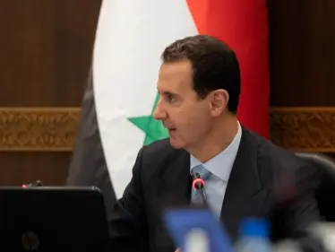 فضيحة عسكرية روسية في سوريا.. ورحال يكشف معلومات هامة أخفاها بشار الأسد بالساحل السوري ورسائل وصلته من الجنوب - وكالة ستيب نيوز