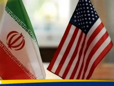 طهران تكشف عن تبادل رسائل مع واشنطن وترحب بمقترح  نووي أمريكي - وكالة ستيب نيوز