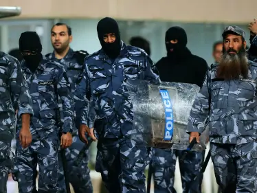 الكويت.. تطورات مثيرة بقضية تمويل "حزب الله" وارتفاع بعدد الموقوفين - وكالة ستيب نيوز