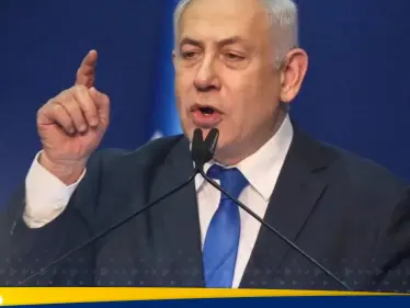 نتنياهو يحدد موعدا ويقدم وعدا لأهالي الرهائن.. ما هو - وكالة ستيب نيوز