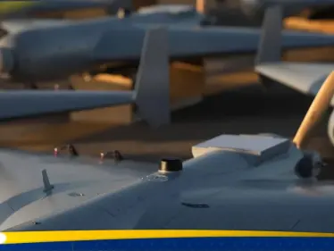 واشنطن تطلق أول سرب من الطائرات المسيّرة الهجومية في الشرق الأوسط - وكالة ستيب نيوز