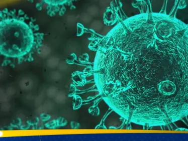 الصين تعلن تفشي فيروس "نورو" في مدرسة ثانوية وإصابة ١٠٣ طلاب - وكالة ستيب نيوز