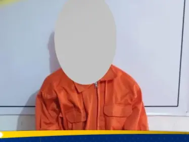 اعتقال عراقي "خدّر ابنه وباع كليته" باتفاق مع مستشفى - وكالة ستيب نيوز