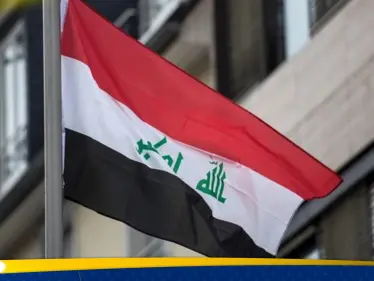 أول تعليق من حكومة بغداد على قصف أربيل والإعلان عن "خطوة" ستقوم بها - وكالة ستيب نيوز