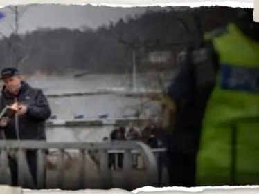 أوّل دولة عربية تعلق على عزم الدنمارك حظر حرق القرآن - وكالة ستيب نيوز