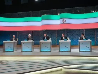 مصادر إعلامية تكشف أمراً طلبه خامنئي من مرشحي الرئاسة الإيرانية الـ7 في أول ظهور لهم - وكالة ستيب نيوز