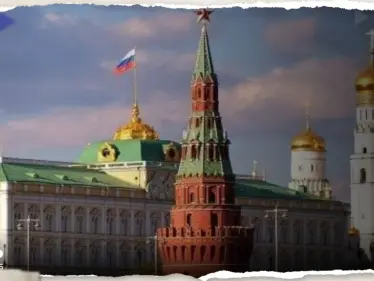 "قد تكون خطيرة".. الكرملين يعلق على التوترات في كوسوفو - وكالة ستيب نيوز