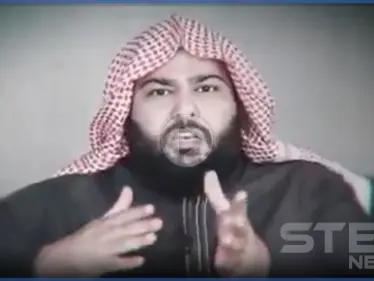 بالفيديو|| احذفوا لعبة ببجي Pubg.. عبد الله المحيسني يثور غضباً على التحديثات الجديدة في اللعبة - وكالة ستيب نيوز