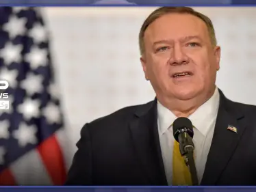 أمريكا قلقة على وضع إدلب وتدعو لوقف العنف وقتل الأبرياء - وكالة ستيب نيوز