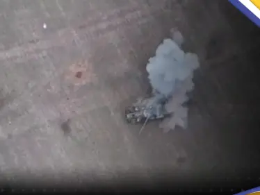 شاهد || المعارك تحتدم بين روسيا وأوكرانيا.. هجمات "عنيفة" متبادلة خلال ساعات - وكالة ستيب نيوز