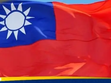 تحركات الصين تؤرق تايوان.. والأخيرة تكشف عن أحدث الأنشطة العسكرية لبكين حولها - وكالة ستيب نيوز