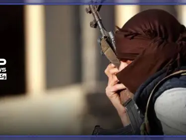 بتهمة العمالة للنظام السوري.. خلايا تنظيم 