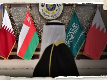 التعاون الخليجي يدعو العراق إلى الالتزام بـ3 أمور تخصّ الكويت.. وهذا ما قاله بشأن ملكية حقل الدرة - وكالة ستيب نيوز