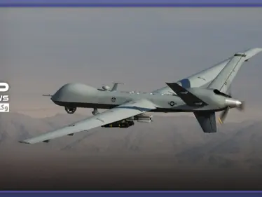 خاص || الطيران التركي يدمّر أهدافًا جديدة لقوات النظام السوري في حلب.. وستيب تحصي الخسائر - وكالة ستيب نيوز