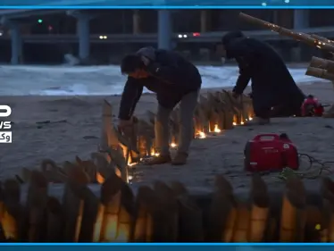 مخاوف لدى مسلمين ويهود بريطانيا من "حرق جثث" ضحايا كورونا.. هل يُنفّذ القرار! - وكالة ستيب نيوز