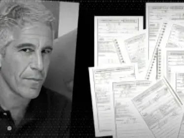 ملفات إبستين تثير الجدل مجددا: ماذا كشفت الوثائق الأمريكية وماذا بقي طيّ الحجب؟ - وكالة ستيب نيوز