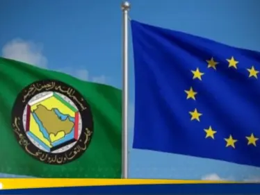 تأكيدات من أوروبا ودول الخليج على حق الدفاع عن النفس ضد ضربات إيران - وكالة ستيب نيوز