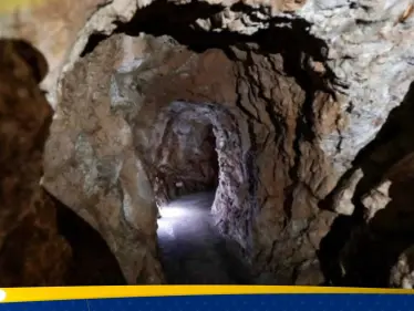 صحيفة فرنسية تكشف عن "مفاجأة" بشأن شبكة أنفاق حزب الله - وكالة ستيب نيوز