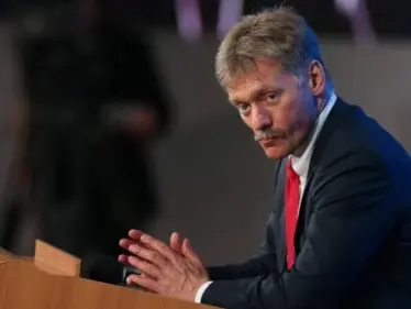 الكرملين يتحدث عن مسألة إدخال قوات روسية إلى أفغانستان - وكالة ستيب نيوز