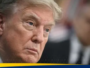 قبل "قرار ضرب إيران".. ترامب يريد ضمان 3 أمور  - وكالة ستيب نيوز