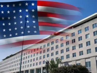 واشنطن تدعو لمعاقبة النظام السوري على جرائمه.. وتدعو بشار الأسد إلى الإعلان عن أمر هام - وكالة ستيب نيوز