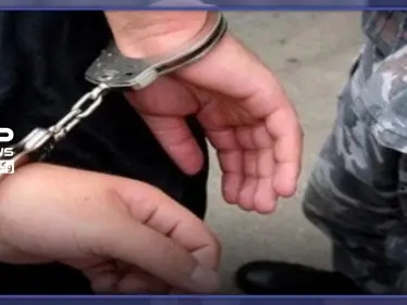 "بتنق كتير".. تفاصيل مروعة حول جريمة قتل أردني لزوجته مستغلاً صورة "سيلفي" - وكالة ستيب نيوز