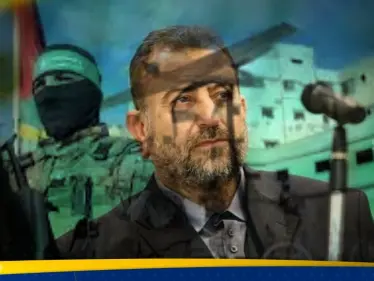 في أوّل تعليقٍ لها على اغتيال العاروري.. ماذا قالت كتائب القسام وهل ستنتقم؟ - وكالة ستيب نيوز