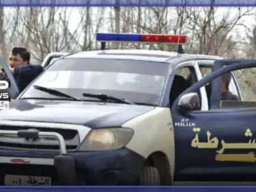 أصاب زوجته وطفله.. جريمة قتل هزّت مدينة مارع شمال حلب والأسباب! - وكالة ستيب نيوز