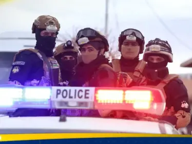 الداخلية السورية تعلن تفكيك خلية مسؤولة عن هجمات دمشق.. وحزب الله اللبناني يعلق - وكالة ستيب نيوز