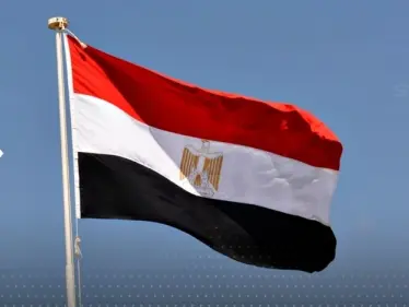 3 خيارات أمام القاهرة.. ما تأثير رفع الفيدرالي الأمريكي سعر الفائدة على اقتصاد مصر - وكالة ستيب نيوز