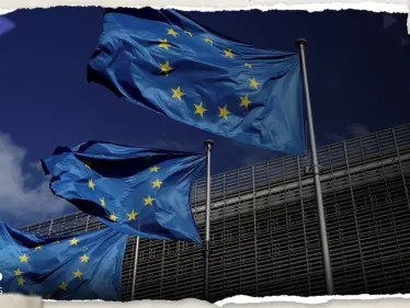 هل الأوروبين ازدادوا فقراً.. صحيفة أمريكية تقف على الحالة الاقتصادية لسكان القارة العجوز - وكالة ستيب نيوز