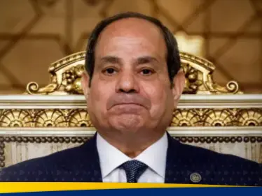 خطر أمني جدي.. تقرير يتحدث عن خطوة جديدة في التحالف ضد التهديد القادم من مصر - وكالة ستيب نيوز