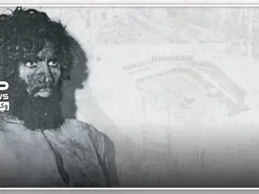 تفاصيل صادمة تُكشف لأوّل مرة عن حادثة اقتحام "الحرم" المكي.. والمعروفة بـ"جهيمان العتيبي" - وكالة ستيب نيوز