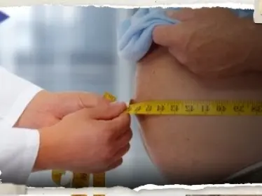 إدارة الغذاء والدواء الأمريكية توافق على استخدام عقار لمرض السكري في علاج السمنة - وكالة ستيب نيوز