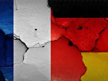 ألمانيا تشكك في التزام فرنسا بإنفاق 5% دفاعياً - وكالة ستيب نيوز