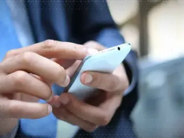 رسائل تهديد نصية تربك إسرائيل والسلطات تحذر من حرب نفسية إلكترونية - وكالة ستيب نيوز