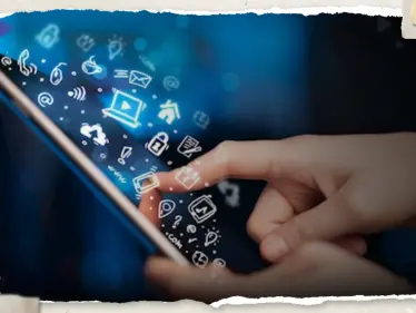 دول عربية تقدم خطة للتعامل مع مواقع التواصل الاجتماعي وطريقة بث "المحتوى" عليها - وكالة ستيب نيوز