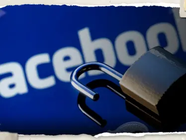 هل تقمع مواقع التواصل الاجتماعي المنشورات الداعمة لغزة.. ميتا ترد - وكالة ستيب نيوز