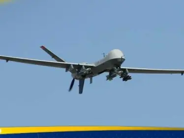 بعد انتشار الأمن السوري فيها.. قتلى في غارة إسرائيلية على السويداء - وكالة ستيب نيوز